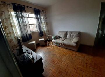 6fde1c7a07eeccc783253f3f362afdbdbe85b81c · Apartamento com 2 dormitórios à venda, 95 m² por R$ 288.000,00 - Vila Matias - Santos/SP