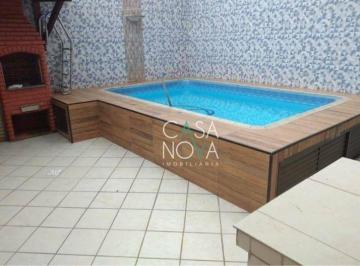 c337885af7c7f8d8a37fd7cc5b479ac488883843 · Casa com 4 dormitórios, 300 m² - venda por R$ 2.200.000,00 ou aluguel por R$ 20.580,00/mês - Campo G