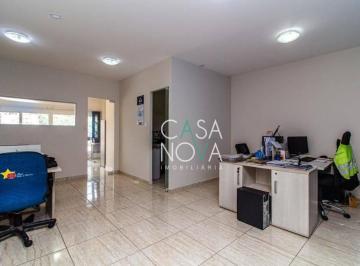 db550346f433cef00bfc29e2e0e7e6df3b12db1d · Sala à venda, 73 m² por R$ 215.000,00 - Centro - Santos/SP