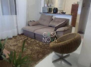 bf45cc0ec1fbafda2ebbd3ec4e6da32cebb5557c · Apartamento com 2 dormitórios à venda, 75 m² por R$ 280.000,00 - Tupi - Praia Grande/SP