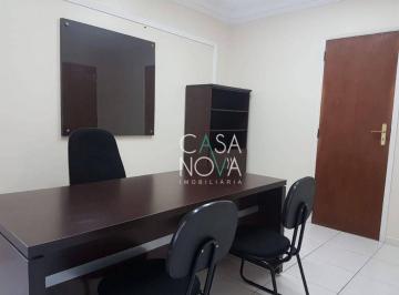 1f55b061597ef5a0467ec696acadb11b71940d48 · Sala à venda, 50 m² por R$ 233.000,00 - Centro - Santos/SP