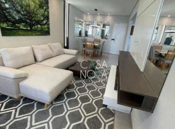 6966cecc5fe1bc85c9096294e3d0d412542d062e · Apartamento com 2 dormitórios, 148 m² - venda por R$ 1.750.000,00 ou aluguel por R$ 8.000,00/mês - P