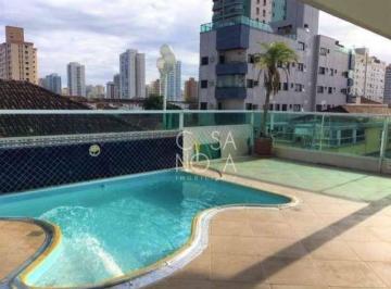 a59cb8d35031eb6f835d9169cd6c477f87937944 · Casa com 3 dormitórios à venda, 300 m² por R$ 1.800.000,00 - Embaré - Santos/SP