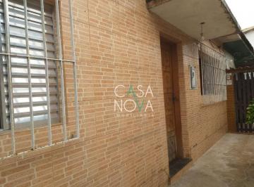 1fd7019c0c9fcfa13c2a6eb9353923ab64fcf603 · Casa com 2 dormitórios à venda, 62 m² por R$ 210.000,00 - Vila Cascatinha - São Vicente/SP