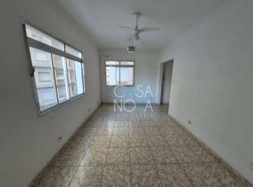 3268a6d3b398c76bea84addf831aa2af3962deb8 · Apartamento com 2 dormitórios, 90 m² - venda por R$ 650.000,00 ou aluguel por R$ 4.000,00/mês - José