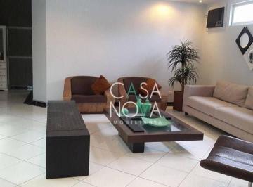 837a0cbcf1dd7c3017f5967786942757e5941ff5 · Casa com 5 dormitórios à venda, 400 m² por R$ 1.700.000,00 - Boqueirão - Santos/SP