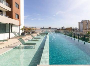 87a6fa52368bf50af127def29ef067ff133c4b24 · Apartamento com 3 dormitórios à venda, 120 m² por R$ 1.371.400,00 - Aparecida - Santos/SP