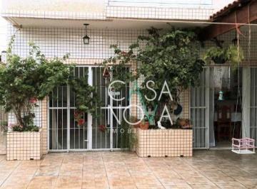 9e3e07e8b616c8008bb65e6910259a01262cc29d · Sobrado com 3 dormitórios à venda, 202 m² por R$ 1.011.000,00 - Balneário Pires - Praia Grande/SP
