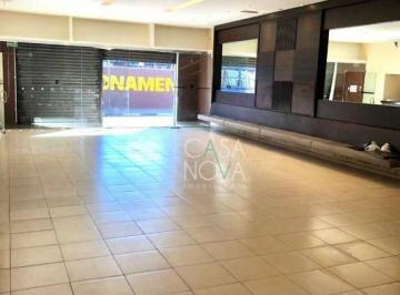 ea71ded3a2802cff5493380005bc8e52b61d6622 · Ponto, 626 m² - venda por R$ 1.400.000,00 ou aluguel por R$ 10.100,00/mês - Centro - Santos/SP