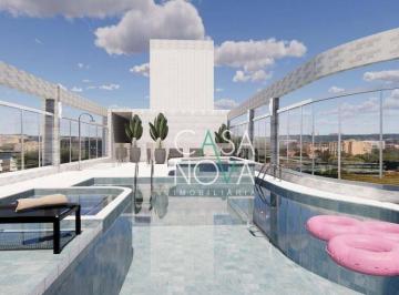 ef601ce0a9062cfabfa086a61e3b54c1b594a54a · Apartamento com 1 dormitório à venda, 50 m² por R$ 680.000,00 - Boqueirão - Santos/SP
