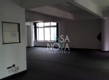c80b9ebad2df47f8324bf1531852e01d83be4d9d · Sala à venda, 142 m² por R$ 400.000,00 - Centro - Santos/SP