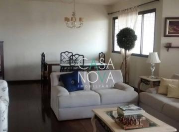 4b4c42d9ff6a8af3196cbeedd7f9b2298481a40a · Apartamento 3 dormitórios, 163 metros quadrados - venda ou aluguel  - Boqueirão - Santos/SP