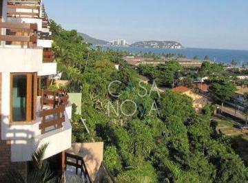 5ec3af0e8c177c6232179b1619497dc9e8c69adf · Casa com 5 dormitórios à venda, 340 m² por R$ 1.400.000,00 - Jardim Três Marias - Guarujá/SP