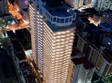09b27fcf7bdd3d404c2be1c36ebf2811daf97988 · Apartamento com 4 dormitórios para alugar, 380 m² por R$ 60.000,00/mês - Gonzaga - Santos/SP