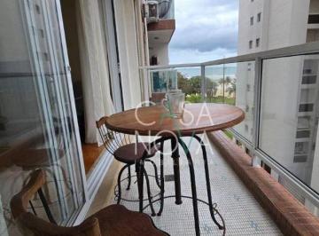 36d415ba34086f65ed4f5f5ddea18befac142b2c · Apartamento com 2 dormitórios à venda, 85 m² por R$ 650.000,00 - Gonzaga - Santos/SP