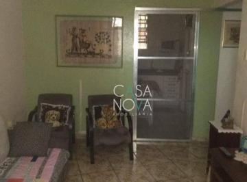 5be80b2f5548c6ac0ff8745a4ff994656392d08f · Apartamento com 2 dormitórios à venda, 78 m² por R$ 350.000,00 - Estuário - Santos/SP
