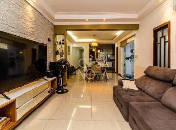 a809a5ae1974e62b2a665114df2c55292ef9dbb2 · Casa Térrea à Venda no Bairro Embaré – Santos/SP