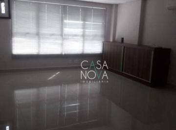 ae7ac443f305cef9ea2688b602b31509b1bca369 · Sala à venda, 82 m² por R$ 350.000,00 - Centro - São Vicente/SP