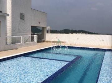 37aaac117c52598dfac5283caa2a7b5e0d8db163 · Apartamento com 2 dormitórios à venda, 92 m² por R$ 716.108,00 - Vila Valença - São Vicente/SP