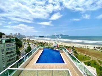 85a58cf89c6a90e73182388c6d1ed672adc0592e · Apartamento com 2 dormitórios à venda, 73 m² por R$ 700.000,00 - Itararé - São Vicente/SP
