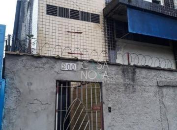 7fc8dd43b56885ef0f0e420907cbff94381e5132 · Prédio, 585 m² - venda por R$ 1.500.000,00 ou aluguel por R$ 25.690,00/mês - Vila Santa Rosa - Cubat