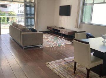 715c7d2aad584d4b456e84c62502c071c0b5bbb5 · Casa com 4 dormitórios à venda, 200 m² por R$ 1.272.000,00 - Boqueirão - Santos/SP