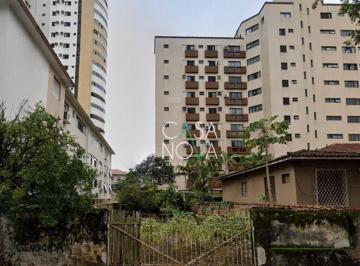 a67e831a9d6e09e00242dcc1a97a673f746e3abb · Terreno para alugar, 300 m² por R$ 9.167,00/mês - Pompéia - Santos/SP