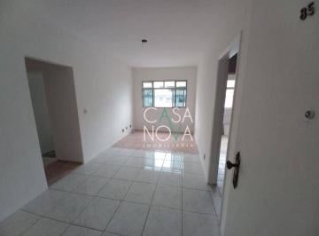 a4f3ef9cbd203d133e8ecd146e85f88093407387 · Apartamento com 1 dormitório à venda, 65 m² por R$ 370.000,00 - Aparecida - Santos/SP
