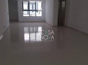0b49c080fee93069a71d2040244df25446de0d86 · Sala para alugar, 91 m² por R$ 3.075,00/mês - Centro - São Vicente/SP