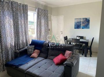 3dbf3c0892467aa89bb8ee183759fe85d4ade447 · Apartamento com 2 dormitórios à venda, 70 m² por R$ 430.000,00 - Macuco - Santos/SP