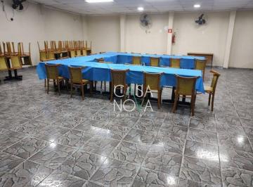 72e2853c1c02fadb887839e80545d0e52f408860 · Sobrado Residencial ou Comercial