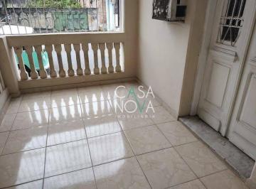 766512dfb2d990a8379b33cb68db3d59e89deeac · Sobrado Residencial ou Comercial