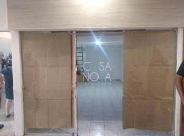 7715781d9fa2b301db9203d9eb9b0fb53858c3cd · Loja à venda, 64 m² por R$ 905.000,00 - Gonzaga - Santos/SP