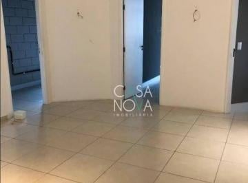 28e206a2542493963ef6d56a150d234c4eb33b95 · Sala para alugar, 64 m² por R$ 3.772,00/mês - Vila Matias - Santos/SP