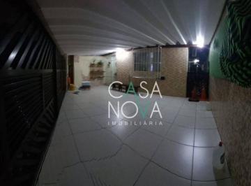 ac83cd514c52fc25eff4ca7b29b9af975f222c96 · Casa com 3 dormitórios à venda, 131 m² por R$ 435.000,00 - Parque Bitaru - São Vicente/SP