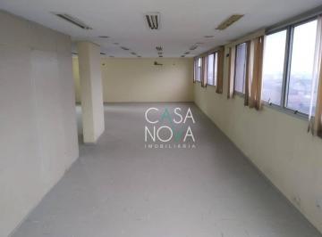 d3066b0137561bbd11f175a48773f4b3342202fd · Sala à venda, 149 m² por R$ 608.000,00 - Centro - Santos/SP