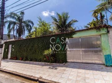 8a9aec8fb93ea5a3c188b93f045eddbfa599eaea · Casa, 131 m² - venda por R$ 3.000.000,00 ou aluguel por R$ 15.300,00/mês - Morro de Nova Cintra - Sa