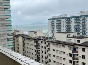 1f5428debb4eaeb3947761384aaf0ca0f9bf92fd · Apartamento com 2 dormitórios para alugar, 70 m² por R$ 3.380,00/mês - Gonzaga - Santos/SP