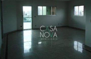 9e19eccb5a0207698bb28f8e764bc273de602bba · Apartamento com 5 dormitórios à venda, 260 m² por R$ 1.700.000,00 - Ponta da Praia - Santos/SP