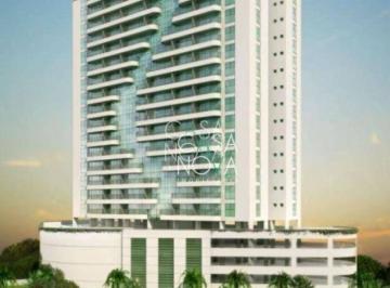 dc238b8e4a59a350f1ce885f83190528bc318396 · Sala, 47 m² - venda por R$ 200.000,00 ou aluguel por R$ 2.400,00/mês - Valongo - Santos/SP