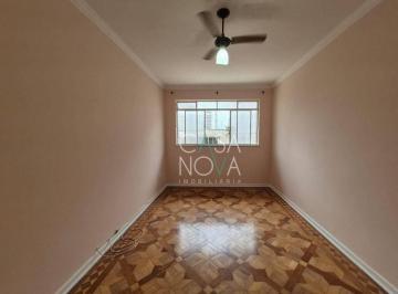 373f19d90b5d0e8d6f7f90a7d799d22911a00411 · Apartamento com 3 dormitórios à venda, 130 m² por R$ 436.000,00 - Vila Matias - Santos/SP