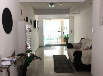 595d2feaa9c53ee9e19f5f452b27b0f693dc33b6 · Apartamento com 2 dormitórios à venda, 63 m² por R$ 355.000,00 - Catiapoã - São Vicente/SP