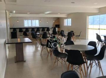 9402e270a38ff0f569d6bf161942034ebf31d4ff · Apartamento com 2 dormitórios à venda, 82 m² por R$ 684.297,00 - Vila Valença - São Vicente/SP
