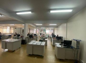 528e282745c9b937d0d2bc8d04e3b94a46bb21e9 · Sala à venda, 251 m² por R$ 670.000,00 - Centro - São Vicente/SP