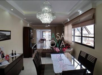 cf8d283673cf66e800f7a42a763810dddaffb1e6 · Cobertura com 3 dormitórios à venda, 191 m² por R$ 1.849.000,00 - Gonzaga - Santos/SP