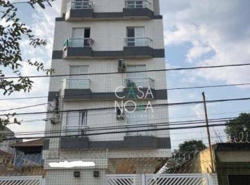 db4e758817be20306ca4fa2e46efb23310d7fd91 · Cobertura com 2 dormitórios à venda, 132 m² por R$ 670.000,00 - Jardim Guassu - São Vicente/SP
