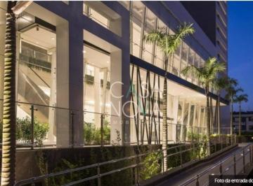 ff7a1085f5c40a078c2629d467630e62cd3a3be4 · Loja à venda, 42 m² por R$ 430.000,00 - Vila Matias - Santos/SP