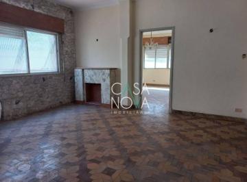 53c26f6c4a6e7ce46681e577862351d0c741ca44 · Apartamento com 6 dormitórios à venda, 348 m² por R$ 880.000,00 - Boqueirão - Santos/SP