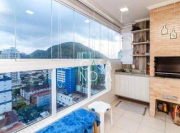 c0b836968bbbab6606ae98a3c3d10b802f63ec4a · Apartamento com 2 dormitórios à venda, 77 m² por R$ 745.000,00 - Boa Vista - São Vicente/SP