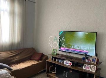 a47c72b24bc4d2f3256a8053dbc1fafa119eed32 · Apartamento com 2 dormitórios à venda, 68 m² por R$ 340.000,00 - Macuco - Santos/SP